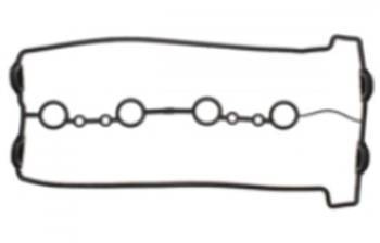 uszczelka pokrywy zaworowej yamaha yzf r1`07-08